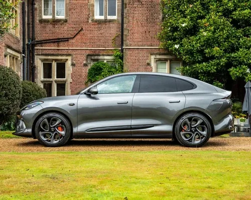 jh-200725-mgimlaunch-7589-3c2c6dc4bb8