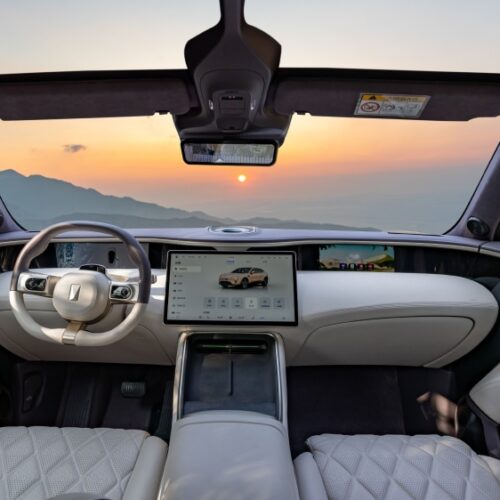 newavatr11launch21000