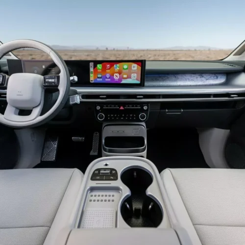 hyundai-ioniq-9-interior-2025-8