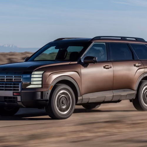2026-hyundai-palisade-xrt-pro-pr-107-67fec70998ff3