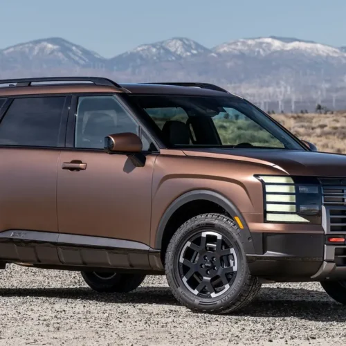 Hyundai-Palisade_XRT_Pro-2026_0903d8c1-8d47-4b16-be2b-729c393458c9