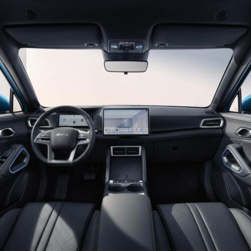 byd-atto-2-dmi-intern-1