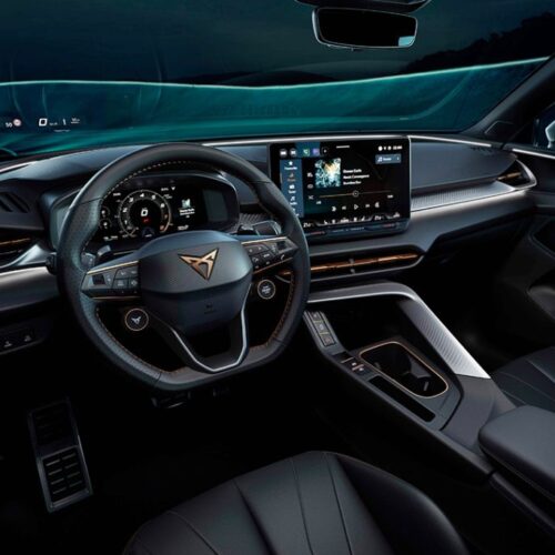 cupra-terramar-2025-maroc-autonews-6-1024x683