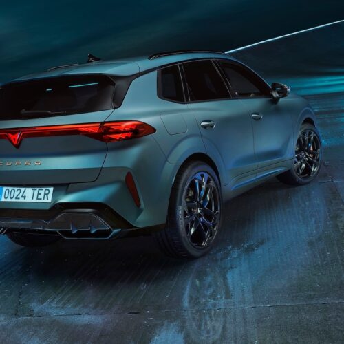 cupra-terramar-2025-premiere-02