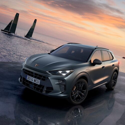 cupra-terramar-2025-premiere-03