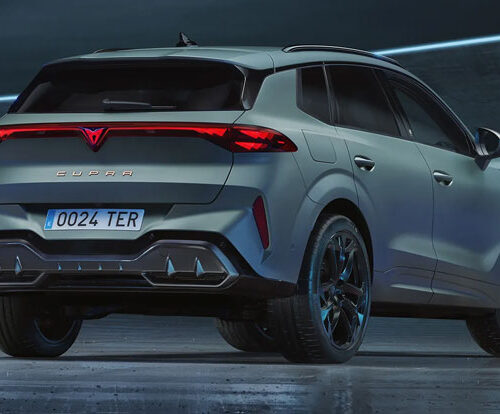 cupra-terramar-2025-suv-compact-rear
