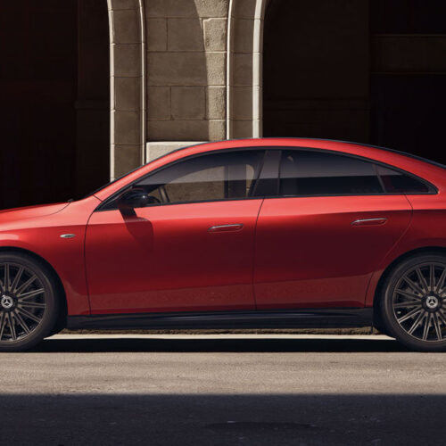 exterieur-cla-electrique-mercedes