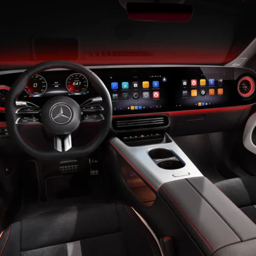 mercedesclaev_51