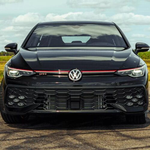 my26_golf-gti_design-and-comfort_led-lights17678190971767819149770