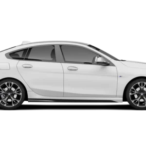 BMW Serie 2 - angle 05
